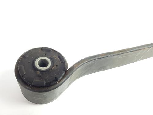 Other CITROËN JUMPER II Van 2.2 BlueHDi 140 | BP30974897O1 