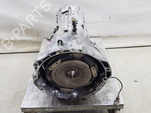 Gearbox AUDI Q7 (4LB) 3.0 TDI quattro | BP36361953M3 - Image 6