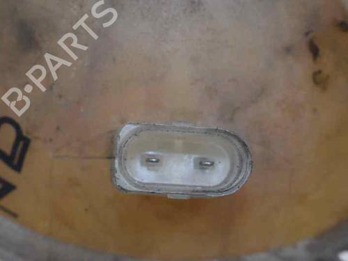 Expansion tank AUDI A3 (8L1) 1.9 TDI | BP1637566C120 