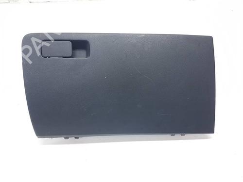 Used Glove box Glove box 38872326 38872326