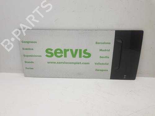 rear-left-quarter-glass-peugeot-boxer-bus-2005-32679428 main image