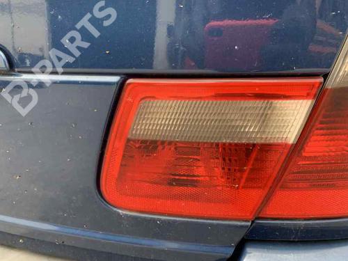 Right front fog light BMW 3 Touring (E46) 330 d | BP3655445C31  - Image 20