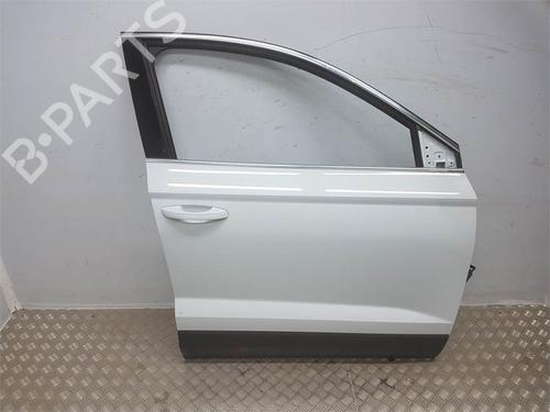 Used Right front door Right front door 38936381 38936381