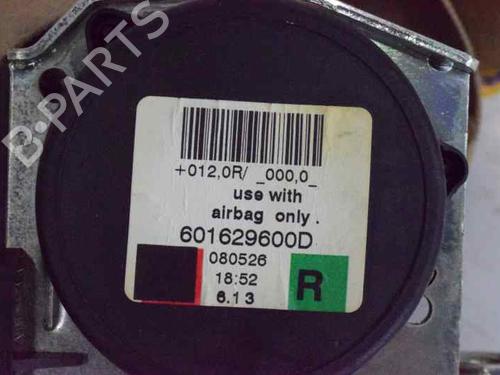 Front right seatbelt BMW 5 (E60) 520 d | BP8746773I25 