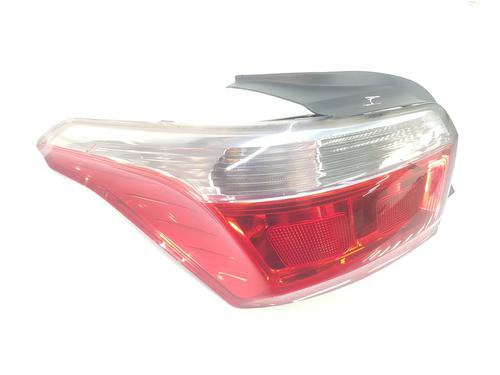 BP10689433C34 main image