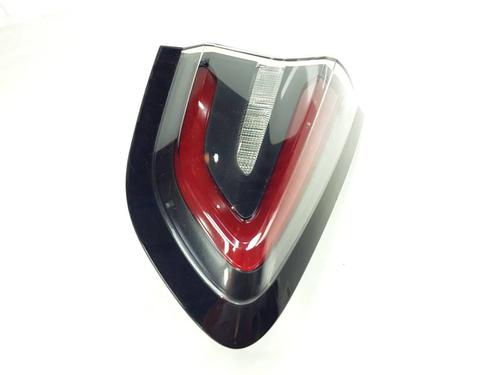 Left tailgate light FORD PUMA (J2K, CF7) | BP39192698C79 - Image 4