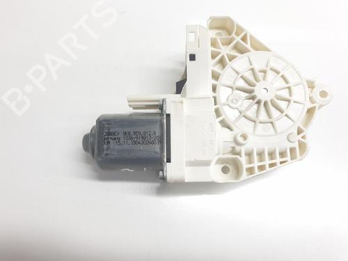 Used Right rear window motor AUDI A6 C7 (4G2, 4GC) 2.0 TDI (190 hp) 29409601