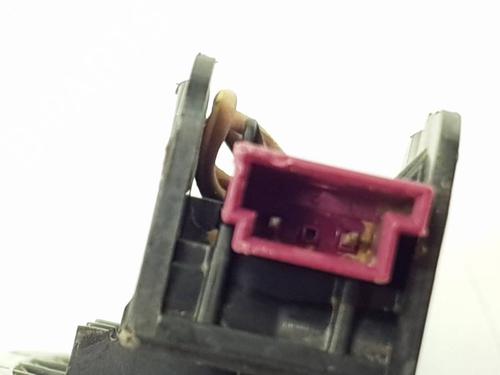 Right sun visor BMW 5 (G30, F90) M5 | BP38930431I2 - Image 6