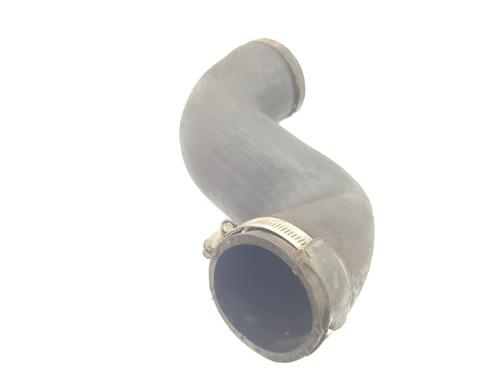 Pipe MERCEDES-BENZ SPRINTER 3,5-t Van (B906) 311 CDI (906.631, 906.633, 906.635, 906.637) | BP16564777M125 