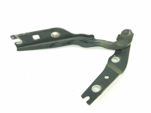 Used Hinge/Door check strap Hinge/Door check strap 37471775 37471775