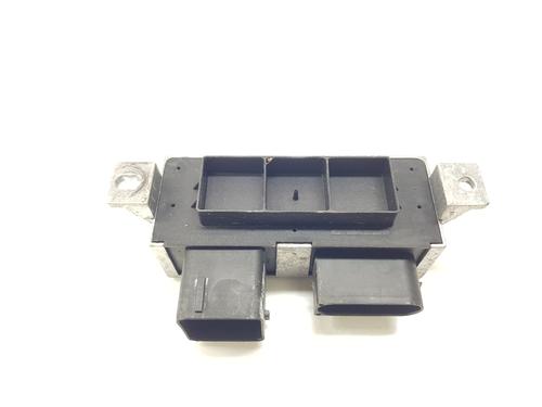 Elektronisk modul RENAULT TRAFIC III Bus (JG_) 1.6 dCi 115 (JGMD) | BP27521510M83 