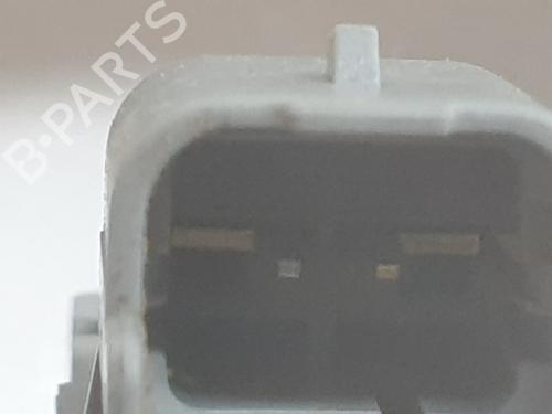 Tailgate handle DACIA DUSTER (PYM_, PYN_) 1.2 TCe 130 | BP34698747C132 - Image 5