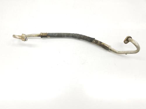 Used AC pipe TOYOTA LAND CRUISER PRADO (_J12_) 3.0 D-4D (KDJ120, KDJ125) (166 hp) 14105906