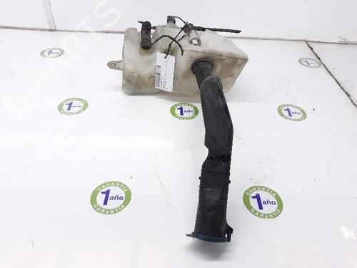 Used Windscreen washer tank LAND ROVER RANGE ROVER SPORT I (L320) 2.7 D 4x4 (190 hp) 7893070