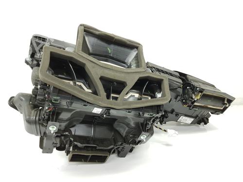 Heater matrix box BMW X5 (G05, F95) xDrive 30 d | BP27878880M61 