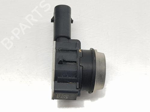 Other FIAT DUCATO Van (250_) 140 Multijet 2,2 D | BP31654474O1