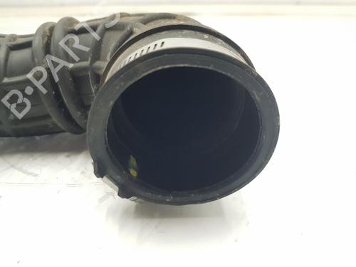 Pipe SUZUKI SX4 S-Cross (JY) 1.6 DDiS (AKK 416D) | BP14094113M125 