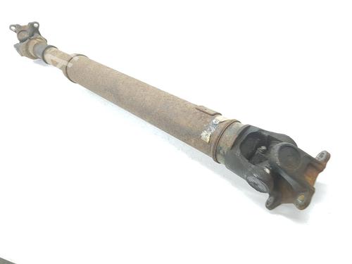 Driveshaft TOYOTA LAND CRUISER PRADO (_J12_) 3.0 D-4D (KDJ120, KDJ125) | BP12465447M37 
