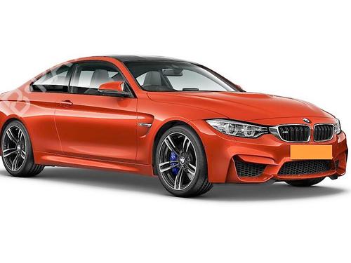 Other BMW 4 Coupe (F32, F82) M4 | BP14098898O1 