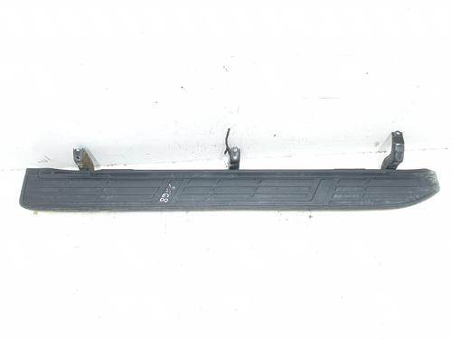 Other TOYOTA LAND CRUISER PRADO (_J15_) 2.8 D-4D (GDJ150_, GDJ155_, GDJ150, GDJ151) | BP29710972O1 