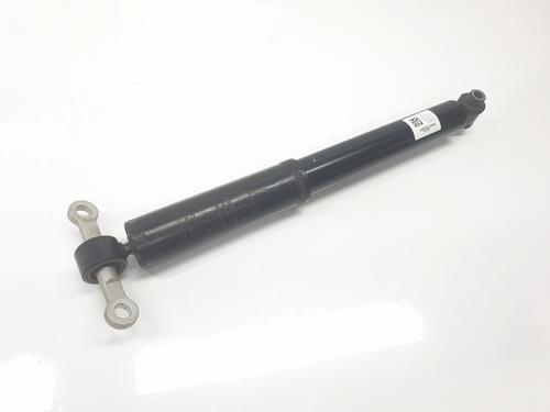 Left rear shock absorber OPEL ASTRA L Sports Tourer (OV5) 1.2 (FRHNPJ) | BP24638183M18 