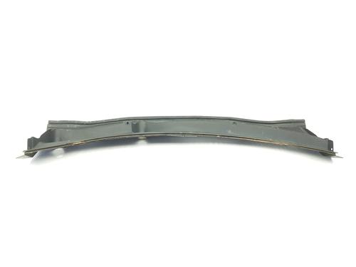 Used Scuttle panel NISSAN JUKE (F15) 1.2 DIG-T (115 hp) 6070277