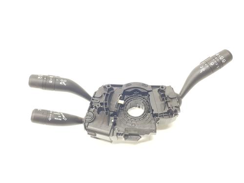 Andre MG MG ZS SUV (AZS1) [2017-2026]  32219727