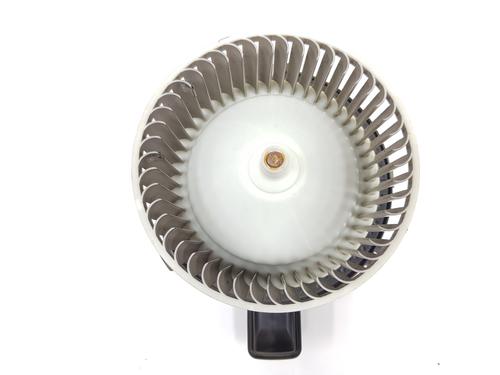Heater blower motor OPEL ASTRA K (B16) 1.6 CDTi (68) | BP17330905M62 