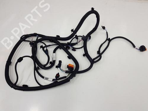 Other RENAULT SCENIC E-TECH PHASE I EV60 | BP37026909O1 - Image 4