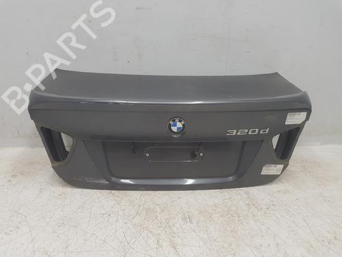 Used Tailgate Tailgate BMW 3 (E90) 320 d (177 hp) 1168386 1168386
