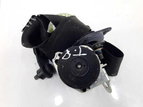 Used Rear right seatbelt LAND ROVER FREELANDER I (L314) 2.0 Td4 4x4 (112 hp) 6622275
