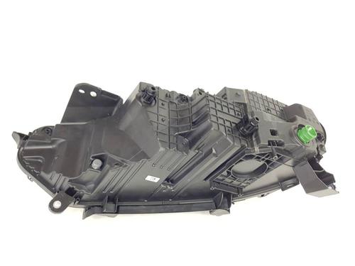 Right headlight ALFA ROMEO TONALE (965_) | BP40091990C29 - Image 2
