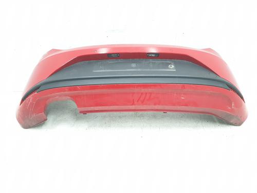 Paragolpes trasero SEAT LEON SC (5F5) 2.0 TDI | BP30701047C8 