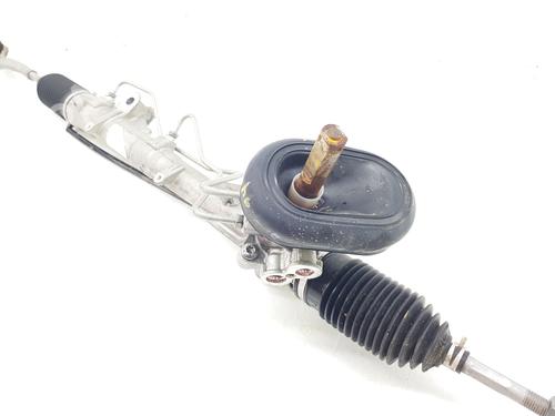 Steering rack RENAULT EXPRESS Box Body/MPV  | BP32236825M22 