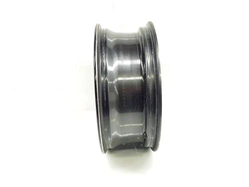Fælk KIA STONIC (YB) 1.0 T-GDi | BP38952060C45 - Image 3