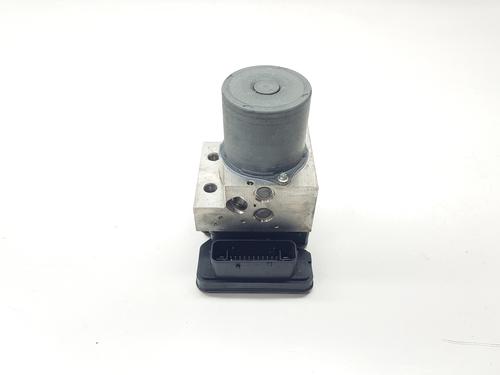 ABS pump BMW X5 (F15, F85) xDrive 25 d | BP29716483M43 