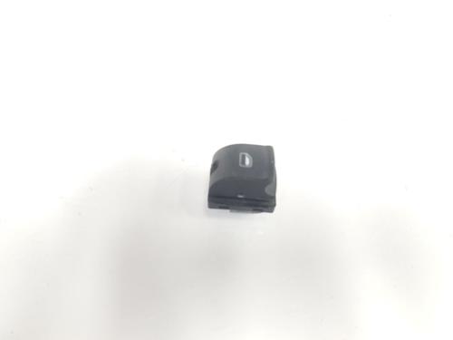 Used Right front window switch Right front window switch AUDI Q7 (4LB) 3.0 TDI quattro (233 hp) 9762364 9762364