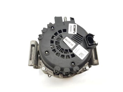 Alternator MERCEDES-BENZ VITO Van (W447) 116 CDI (447.601, 447.603, 447.605) | BP30511580M7 