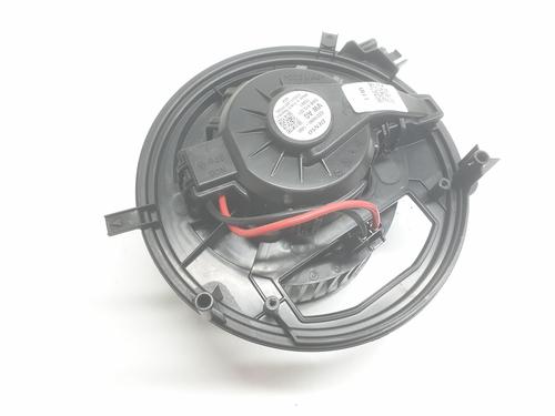 Heater blower motor MAN TGE Van 2.0 TDI (01V, 03V, 36V, UYB, UYC, UYD) | BP34718679M62  - Image 5