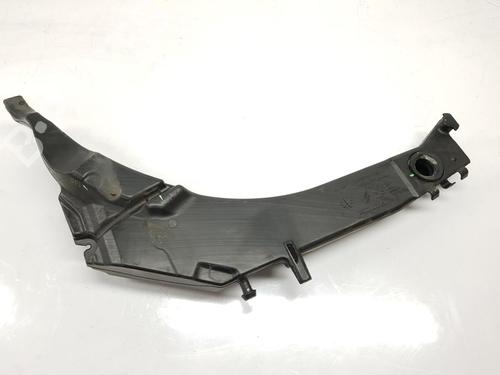 Windscreen washer tank PEUGEOT 308 SW II (LC_, LJ_, LR_, LX_, L4_) 1.6 BlueHDi 100 | BP16477121C113