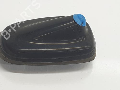 Antenna/Base SEAT IBIZA V (KJ1, KJG) 1.0 TGI | BP14111590C140 