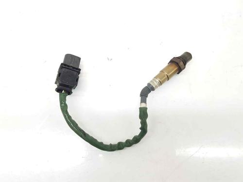 Used Electronic sensor MERCEDES-BENZ E-CLASS Coupe (C207) E 350 (207.359) (306 hp) 8744669