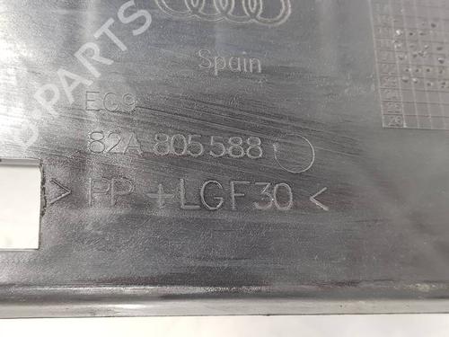 Other AUDI A1 Sportback (GBA) 30 TFSI | BP40226277O1 - Image 5