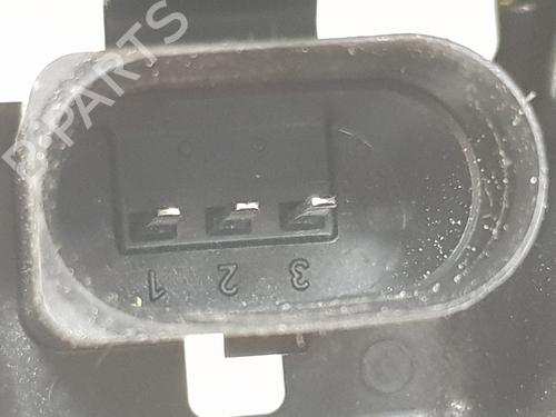 Electronic module AUDI A3 (8V1, 8VK) S3 quattro | BP37630956M83 - Image 6