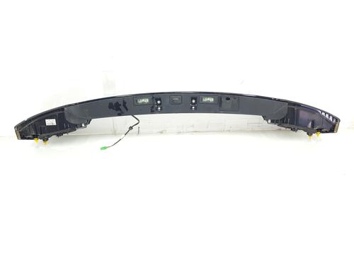 Rear center light LAND ROVER RANGE ROVER VELAR (L560) 2.0 D180 TD4 4x4 | BP37014548I39 - Image 4