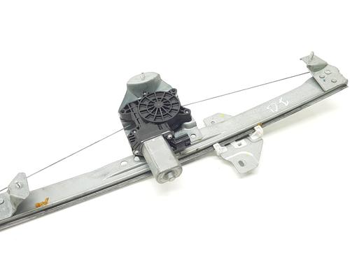 BP32340022C22 main image