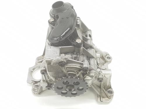 Used Other Other BMW 2 Gran Tourer (F46) 216 d (116 hp) 33474680 33474680