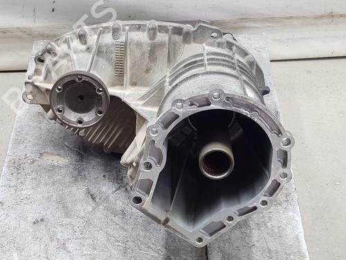 Transfer box AUDI Q7 (4LB) 3.0 TDI quattro | BP36362122M36 - Image 5