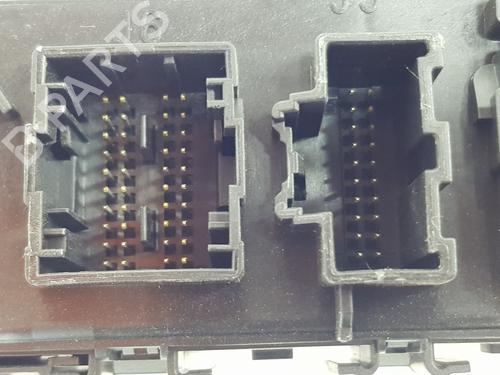 Electronic module VW TRANSPORTER T7 Van (TV_, TW_) | BP36679446M83 - Image 7