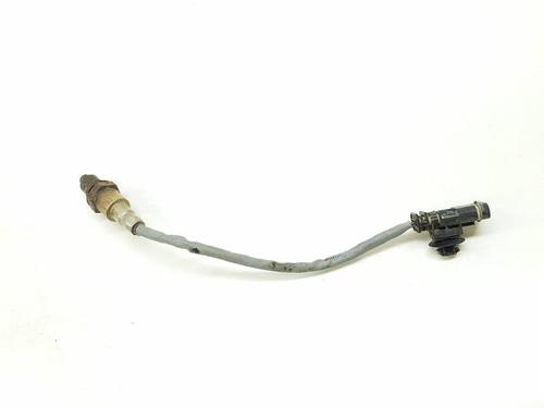 Used Electronic sensor Electronic sensor CITROËN C3 AIRCROSS II (2R_, 2C_) [2017-2026] 40188189 40188189